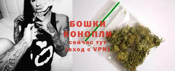 прущие крисы Верея
