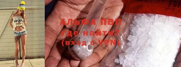 молекула духа Верхний Тагил