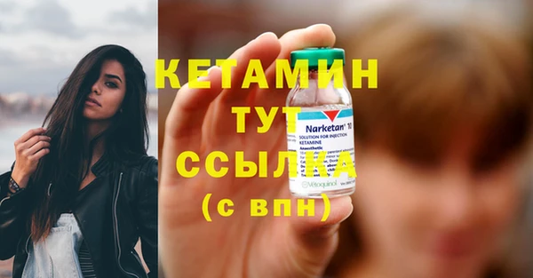 прущие крисы Верея