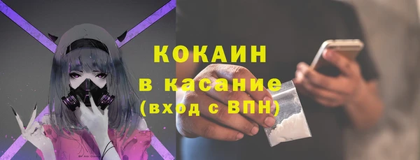 молекула духа Верхний Тагил