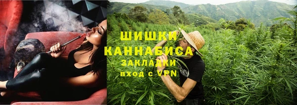 молекула духа Верхний Тагил