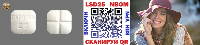 Купить закладки Краснознаменск LSD-25 экстази кислота